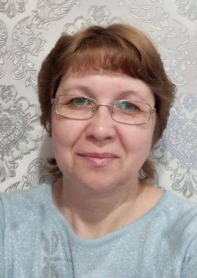 Помощник воспитателя Холмогорова Екатерина Владимировна
