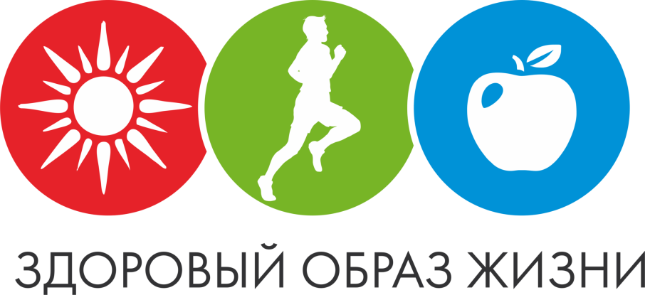 Фестиваль "ЗОЖигаем вместе!".